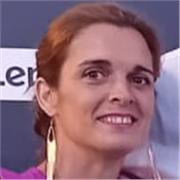 Profesora de instituto con más de 15 años de experiencia imparte clases online de matemáticas para primaria, ESO y bachillerato